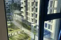 1 bedroom condo 65 m² in Plovdiv, Bulgaria