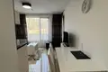 Wohnung 3 zimmer 51 m² Sweti Wlas, Bulgarien
