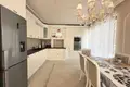 Cottage 3 bedrooms 148 m² Pomorie, Bulgaria