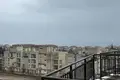 1 room studio apartment 50 m² Sveti Vlas, Bulgaria