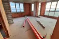 Квартира 3 комнаты 94 м² Бургас, Болгария