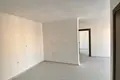 2 bedroom apartment 87 m² Nesebar, Bulgaria
