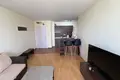 Wohnung 2 zimmer 70 m² Nessebar, Bulgarien