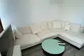 Wohnung 2 zimmer 90 m² Sweti Wlas, Bulgarien