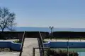 1 bedroom apartment 63 m² Ravda, Bulgaria