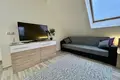 1 bedroom apartment 64 m² Nesebar, Bulgaria