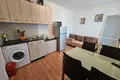 1 bedroom apartment 48 m² Nesebar, Bulgaria