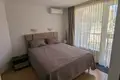 1 bedroom apartment 67 m² Sveti Vlas, Bulgaria