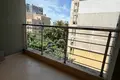 2 bedroom apartment 95 m² in Plovdiv, Bulgaria