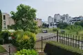 1 room studio apartment 42 m² Sveti Vlas, Bulgaria
