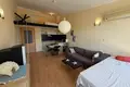 Студия 1 комната 50 м² Несебр, Болгария