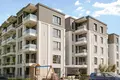 1 bedroom apartment 53 m² Ravda, Bulgaria