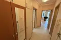 Квартира 2 комнаты 75 м² Несебр, Болгария