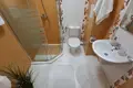 Квартира 3 комнаты 110 м² Равда, Болгария