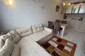 1 bedroom apartment 48 m² Nesebar, Bulgaria