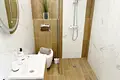 2 bedroom apartment  Sveti Vlas, Bulgaria