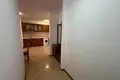 2 bedroom apartment 100 m² Aheloy, Bulgaria