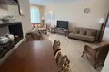 1 bedroom apartment 83 m² Nesebar, Bulgaria
