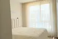 1 bedroom apartment 65 m² Ravda, Bulgaria