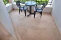 2 bedroom apartment 152 m² Kosharitsa, Bulgaria