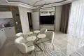 2 bedroom apartment 102 m² Sveti Vlas, Bulgaria