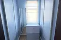 Cottage 3 bedrooms 148 m² Pomorie, Bulgaria