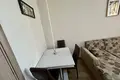 Wohnung 2 zimmer 49 m² Nessebar, Bulgarien
