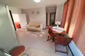 2 bedroom apartment 74 m² Nesebar, Bulgaria