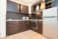 Квартира 3 комнаты 110 м² Святой Влас, Болгария