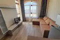Квартира 2 комнаты 68 м² Святой Влас, Болгария