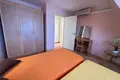 Wohnung 3 zimmer 130 m² Warna, Bulgarien