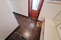 Wohnung 3 zimmer 108 m² Sweti Wlas, Bulgarien