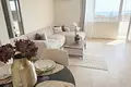 2 bedroom apartment  Sveti Vlas, Bulgaria