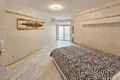 2 bedroom penthouse 114 m² Ravda, Bulgaria