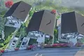 3 bedroom house 200 m² Kosharitsa, Bulgaria