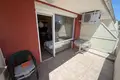 Студия 1 комната 50 м² Несебр, Болгария