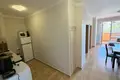 Wohnung 4 zimmer 85 m² Sweti Wlas, Bulgarien