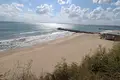1 bedroom apartment 67 m² Sveti Vlas, Bulgaria