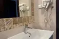 Wohnung 3 zimmer 70 m² Nessebar, Bulgarien