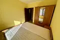 2 bedroom apartment 91 m² Nesebar, Bulgaria