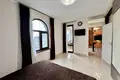 Квартира 3 комнаты 129 м² Равда, Болгария