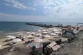 2 bedroom apartment 387 m² Ravda, Bulgaria