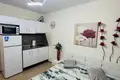 Студия 1 комната 31 м² Несебр, Болгария