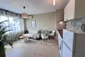 1 bedroom apartment 67 m² Nesebar, Bulgaria