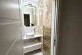 2 bedroom apartment 102 m² Sveti Vlas, Bulgaria