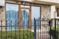 1 room studio apartment 42 m² Sveti Vlas, Bulgaria
