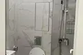 Wohnung 2 zimmer 60 m² in Plowdiw, Bulgarien