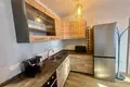 Квартира 2 комнаты 50 м² Несебр, Болгария