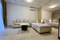 1 bedroom apartment 84 m² Nesebar, Bulgaria