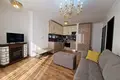 Wohnung 3 zimmer 94 m² Sweti Wlas, Bulgarien